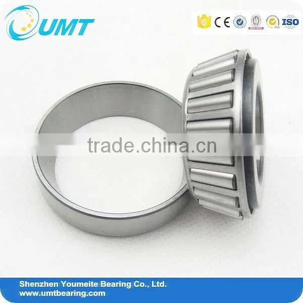 Taper Roller Bearing 33212 33212 Bearing With Competitive Price Japan Brand photo-2
