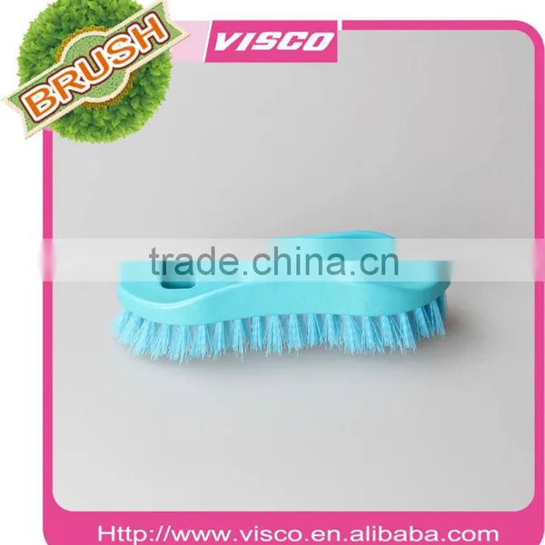 Easy to Clean Cloth Brush,VA202