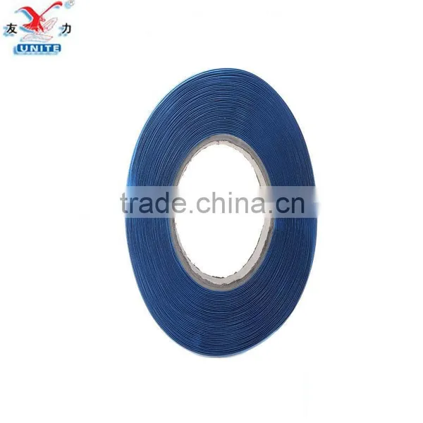 Polypropylene Strapping Band 389 photo-5
