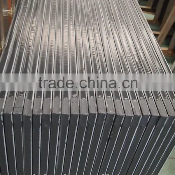 Professional Architectural Glass/Tempered Glass photo-6