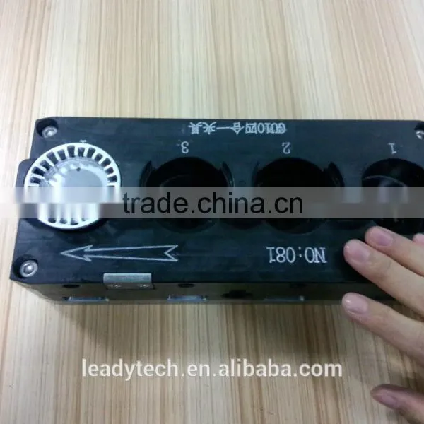 PCB Test Fixture With Best Price
