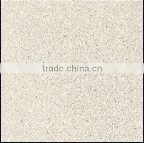 600*600mm Modern House Design Ceramic Floor Tiles Urban Tiles photo-4
