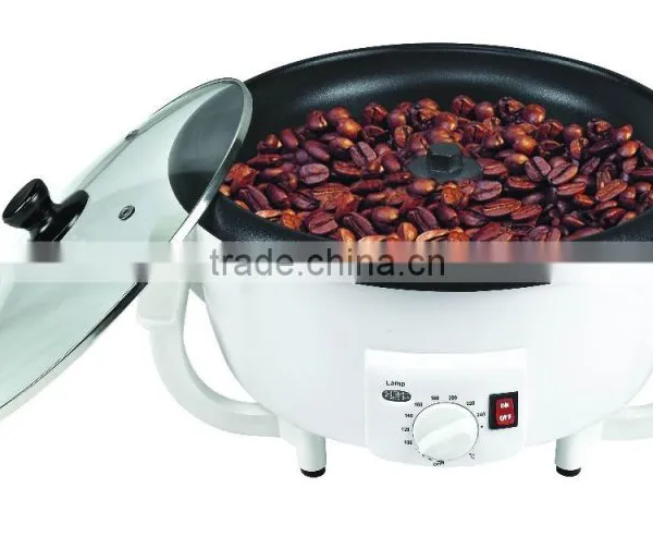 Popcorn Maker photo-3