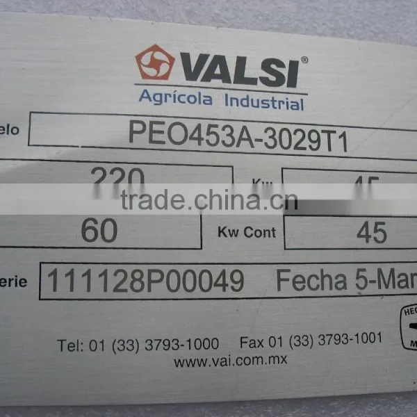 Wuhan China Supplier Sale Stainless Steel Logo Laser Marker Machine photo-4