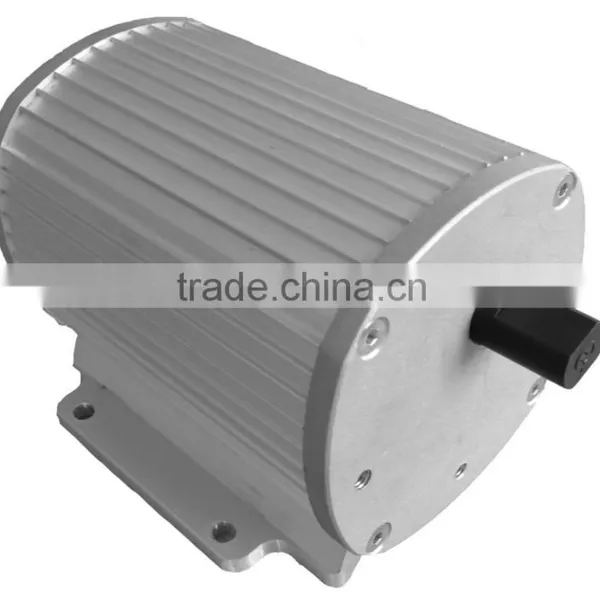 AC Synchronous Gear Motor for Barrier Gate. Barrier Gate Motor.