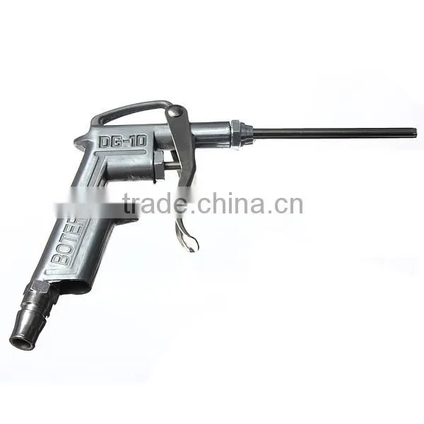 Aluminum Air Duster DG-10 Suitable for Air Cleaning Cooling Drying photo-2