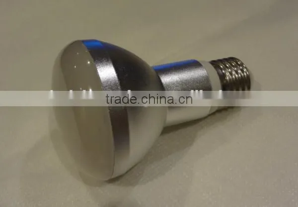 Nondimmable R63 Led Reflector Lamp