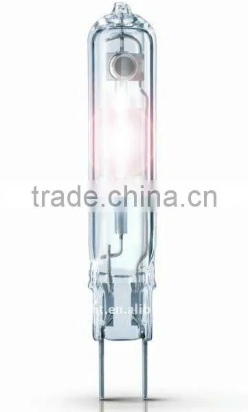 PHILIPS Metal Halide Lamp CDM-TC 35W/942 G8.5