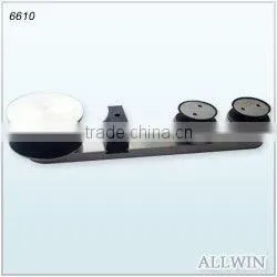 Sliding Roller