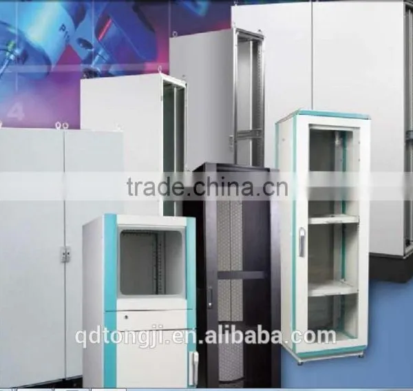 Sheet Metal Enclosure for Electronics , Small Orders Available photo-6