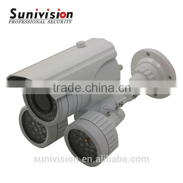 CCTV Factory! Zte Mf68 3g Security Camera photo-5