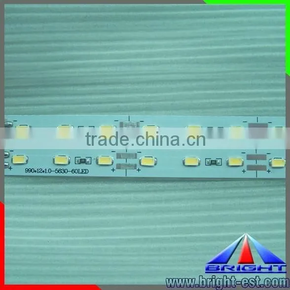 High Brightness LED Backlight,TV Display Decoration LED Light photo-2