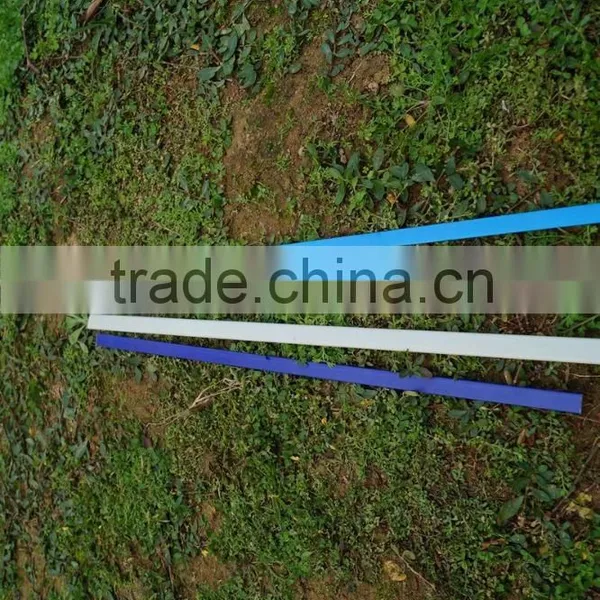 FRP Fiberglass Reinforced Plastic Pultruded Profile, Fiberglass Coloured Panel photo-2