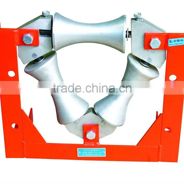 Cable Roller photo-2