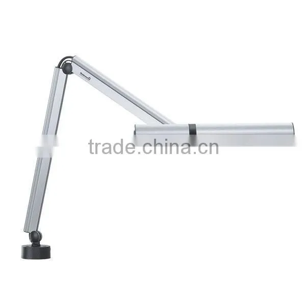 Task Luminaire DIVA photo-3
