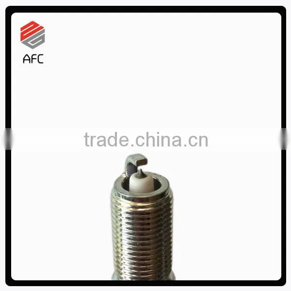 Spark Plug Manufacture Iridium Engine Spark Plugs Auto Engine photo-3