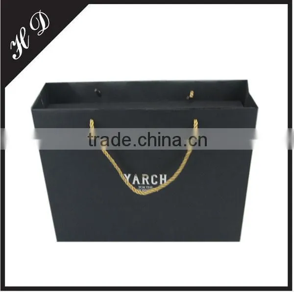 Personalized Strong Cardboard Packaging Box Cardboard Boxes for Sale photo-4