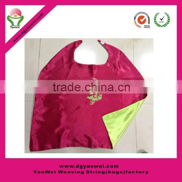 2016 NEW Fashion Custom Hair Cutting Cape, New Barbers Hairdressing Gown Hair Dye Styling Cutting Shampoo Hair Cape Quality Choice photo-5
