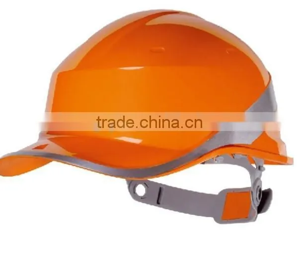 Safety Helmet Engineering Safety Helmet