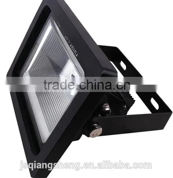 Die Casting Flood Lighthousing 20W Flood Lights Led Outdoor Engineering Lighting photo-2