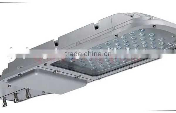 2015 Hot Sale Outdoor CE ROHS Led Street LightLED Street Light 150w/180w SMD Street Light Led Housing From China photo-5