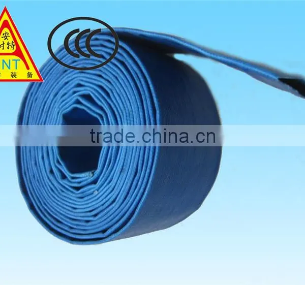 Farm Irrigation Hoses for Sale photo-3