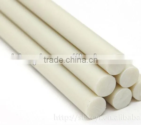 Nylon Rod/plastic Products