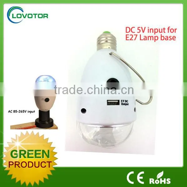 Modern Solar Power Lights Outdoor Walkway LED Solar Garden Wall Light