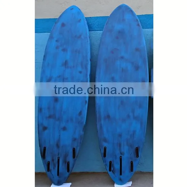 Carbon Fiber Sup Board/ Sportssup Style Carbon Sup / Carbon Sup Board photo-2