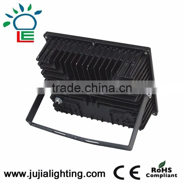 Ip65 Led Flood Light Rechargeable Led Flood Light IP65 photo-4