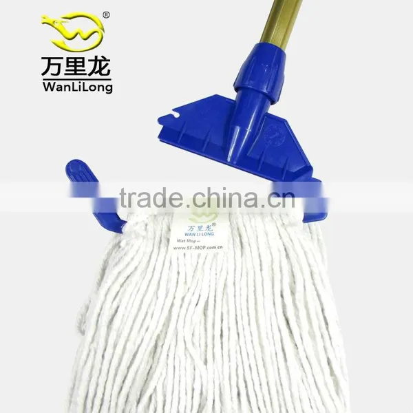 #SC004 Industrial Strength Ultimate Floor Cleaning Mop,Easy Clean Mop. Most Popular Supplier's Choice photo-4