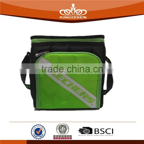 2015 Outdoor Fitness Insulated Picnic Bag photo-2