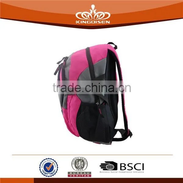 2015 Best School Bags for Teenagers photo-2