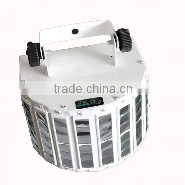 Guangzhou 2015 New LED Stage Lights /party Lighting Beam Disco Effect Lighting photo-2