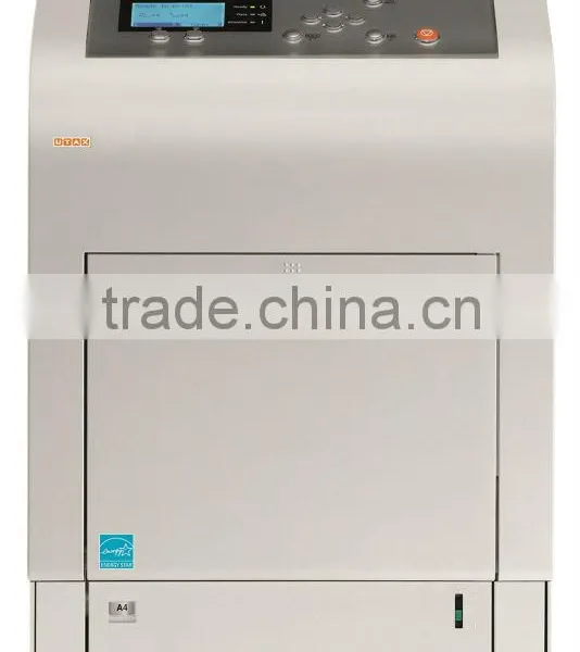 UTAX PC3570DN Printer (A4)