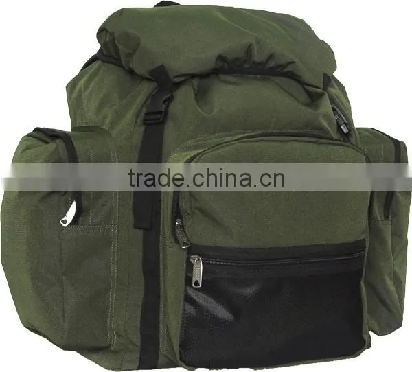 Stalking Rucksack 50 Liter photo-2