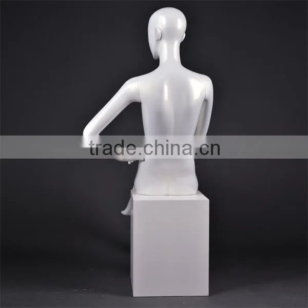 Mannequin for Clothes Display/ Cloth Mannequins/ Mannequin for Clothes/ Clothes Mannequins/ Mannequin Clothes photo-4