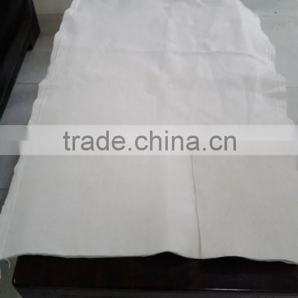 Nonwoven Geotextile Bags photo-3