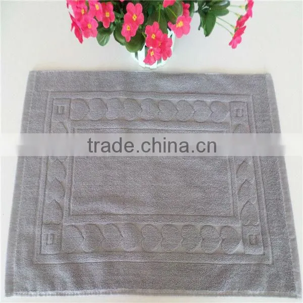 Wholesale Bathmat photo-4