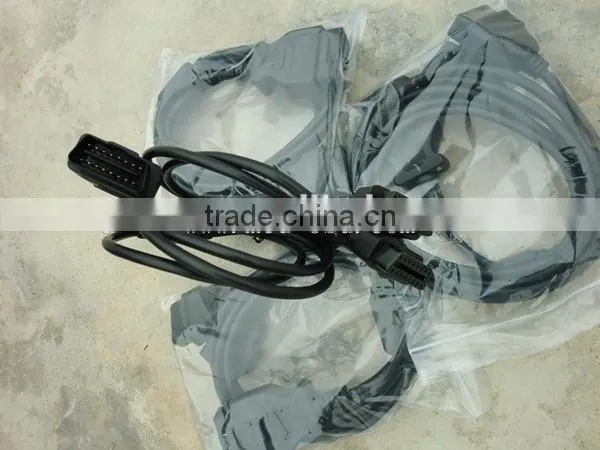 J1962M to 2-J1962F, Y-Cable photo-2