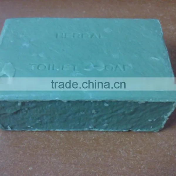 Natural Soap