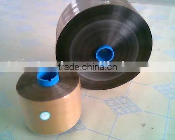 Gold Line Tear Tape