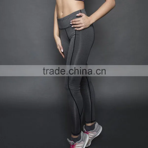 Spandex Legging / Spandex Tights
