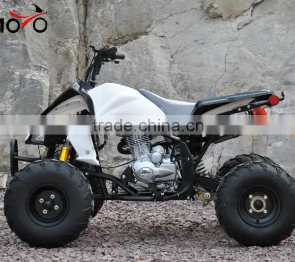 Hot Selling Wholesale Atv China 150cc /200cc /250cc photo-6