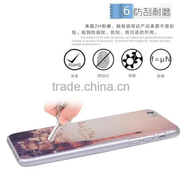 Lowest Price UV Printer For Phone Cover, Printer UV, Smart UV Printer photo-4