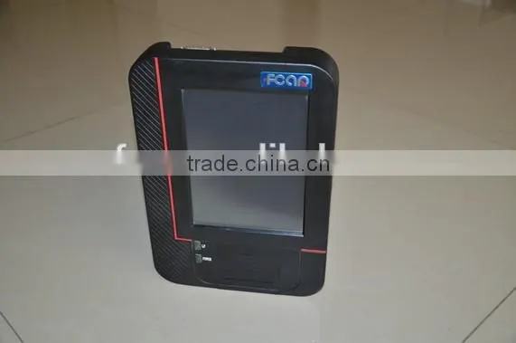 FCAR F3-G Latest Multi Languages Overseas Full Configuration Car Diagnostic Tool photo-2