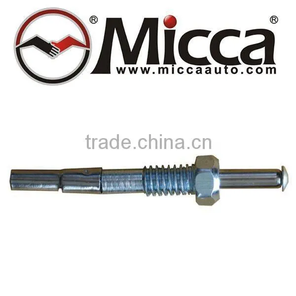 Pin Switch for car doors, door switch