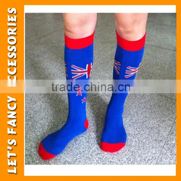 Best Selling Sexy Hot Lady Japanese Socks Sex Socks Black Lace Socks for Elegant Women PGSK-0126 photo-4