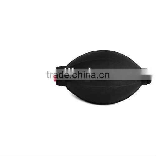 LARGE SIZE AIR BLOWER