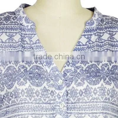 Matching Family Women Pajamas Set photo-2